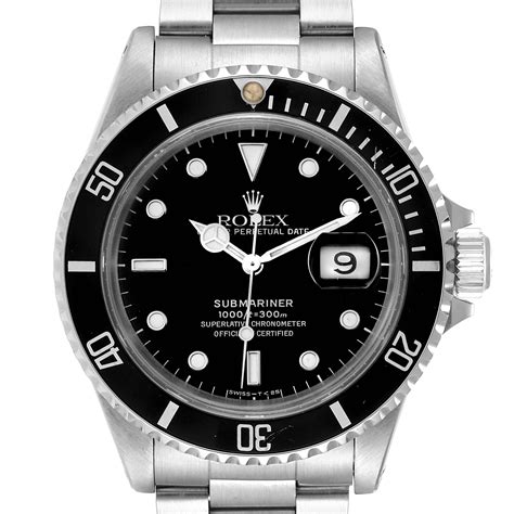 black rolex watch mens|rolex men watch price.